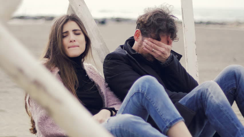 نحوه تسلیت گفتن به شخص غم دیده